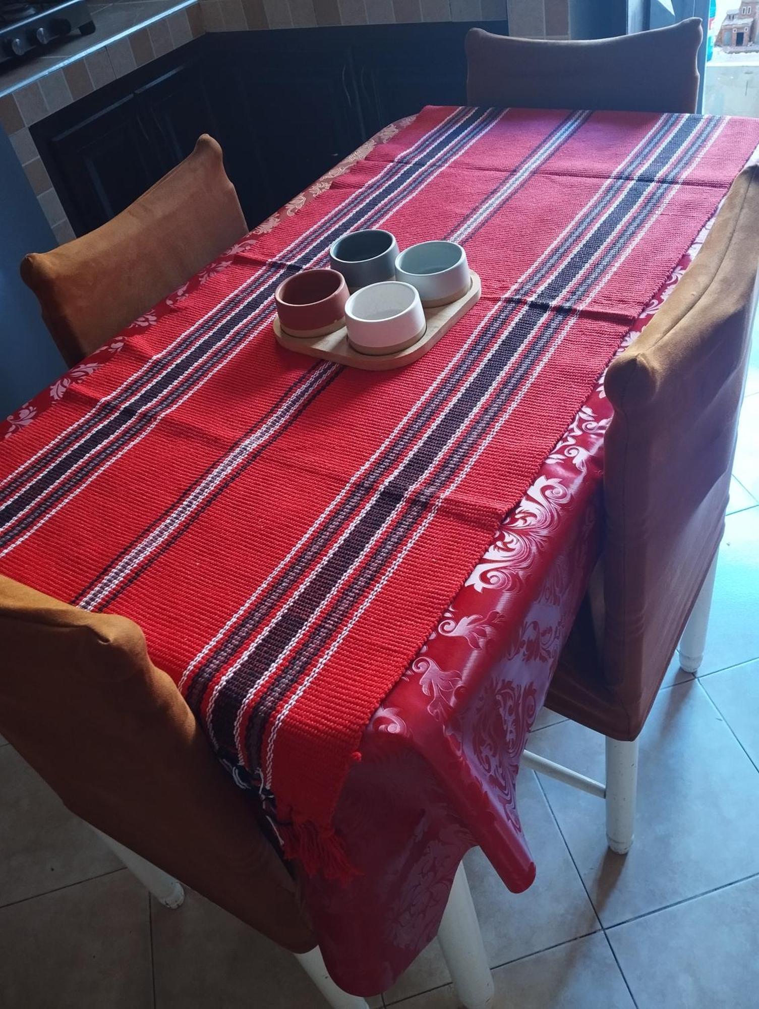 Rico,S House Villa Агадир Екстериор снимка